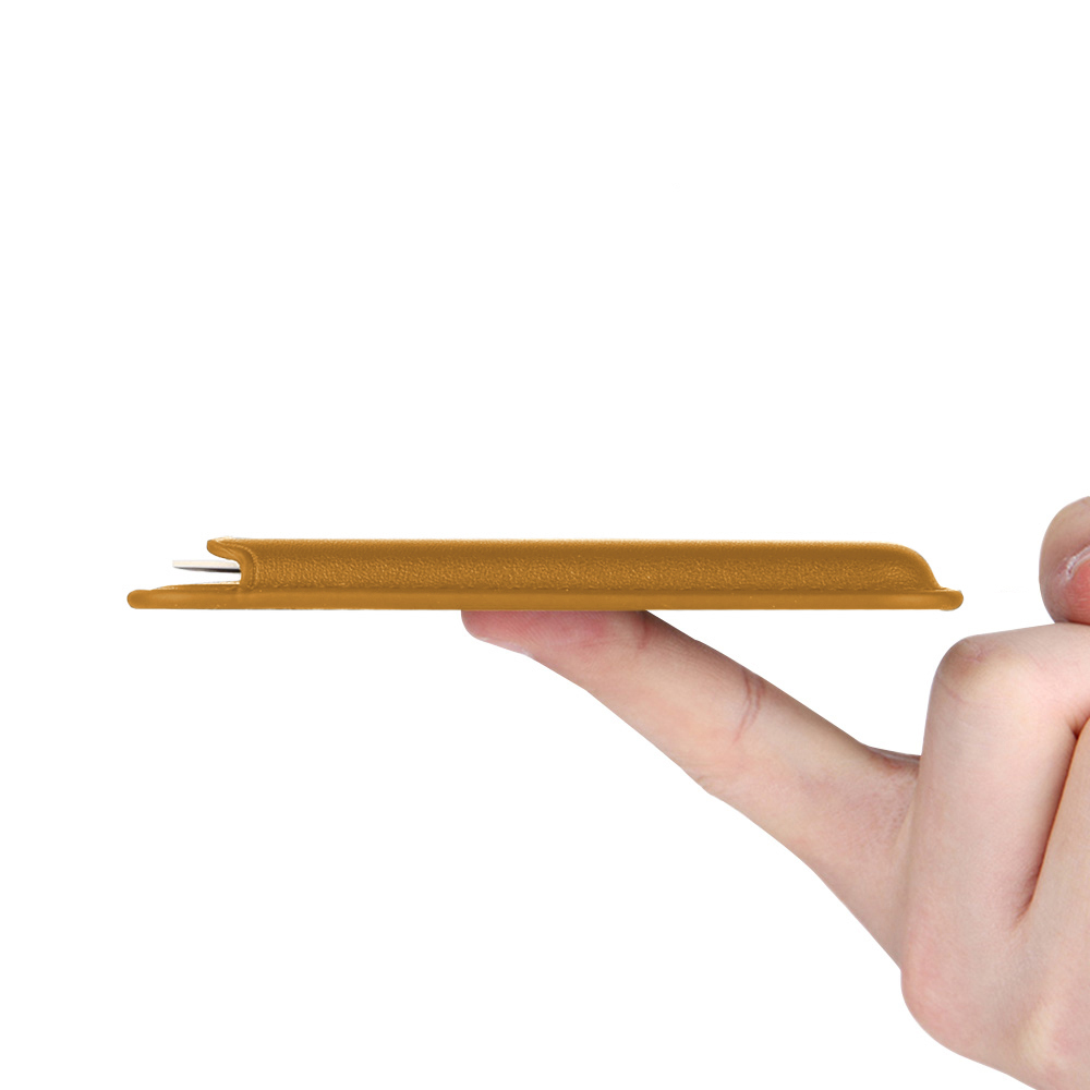 Zore Magnetik Cardsafe Kartlık - 3