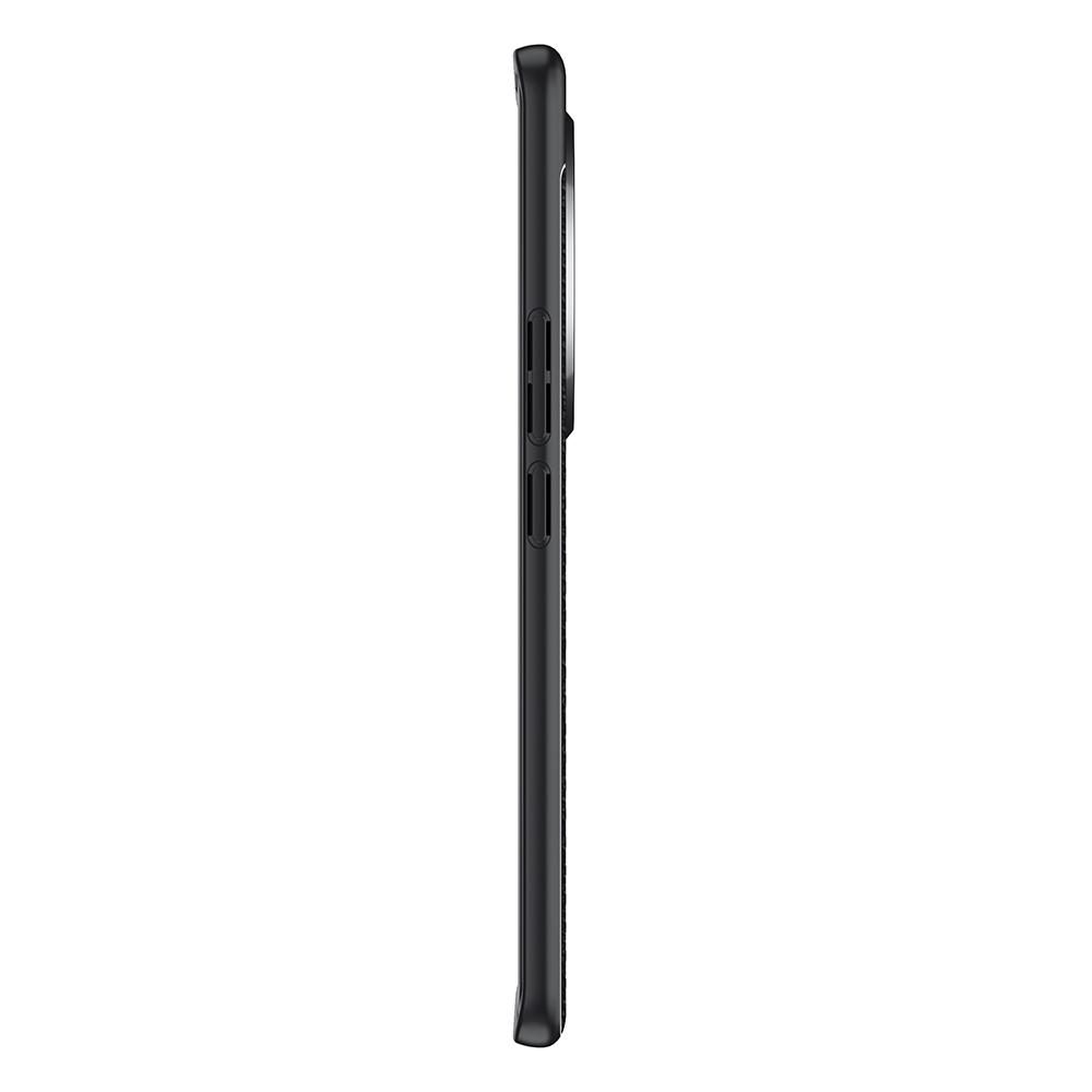 Honor Magic 7 Lite Kılıf Zore Niss Silikon Kapak - 7