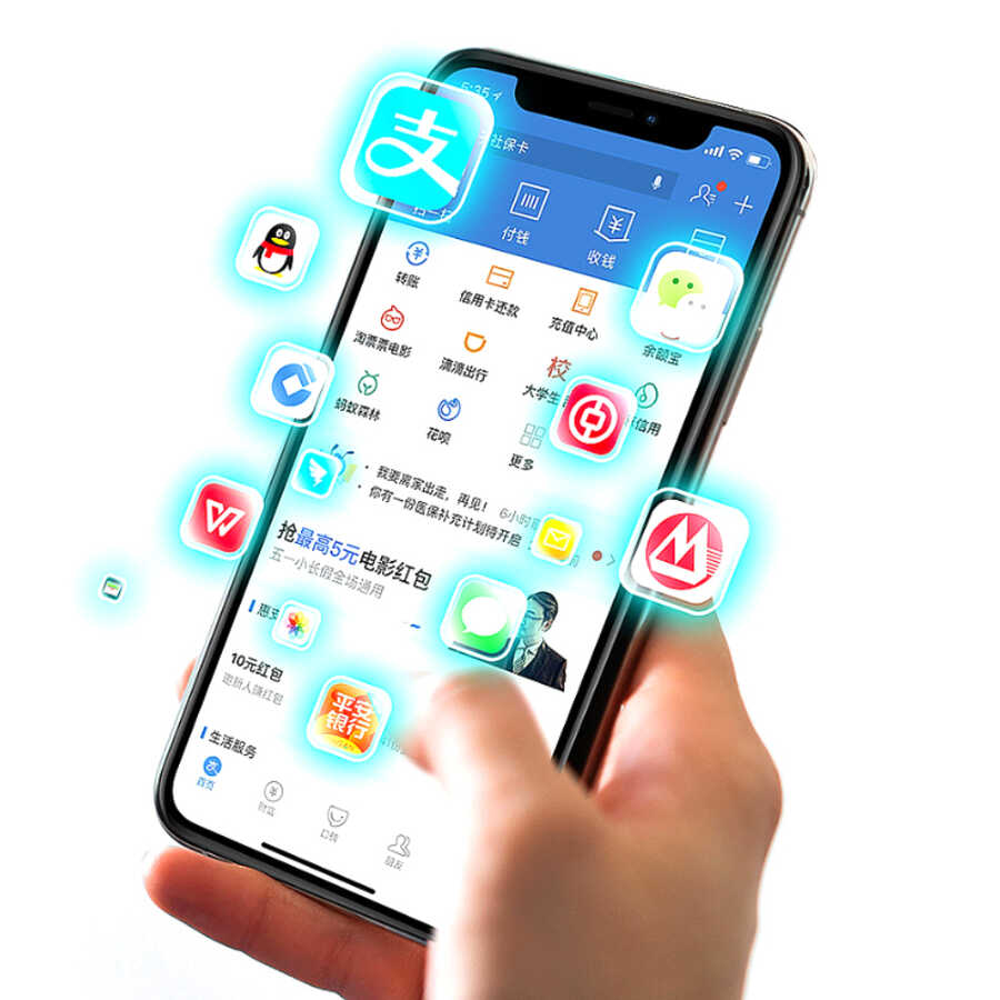 Apple iPhone 16E Uyumlu Wiwu iPrivacy HD Anti-Peep Ekran Koruyucu - 2