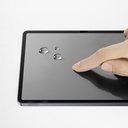 Apple iPad 11.Nesil 2025 Benks Premium Serisi Kağıt Hisli Paper-Like Ekran Koruyucu - 2