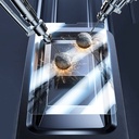 Apple iPad Air 11 2025 M3 Benks OKR Glass Warrior HD Parlak Ekran Koruyucu - 9