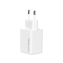 Recci RC108E GaN Teknolojili Hızlı Şarj Başlığı Type-C to Type-C PD 45W Kablolu Şarj Seti - 2