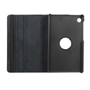 Lenovo M10 TB-X306F Gen.2 Uyumlu Zore Dönebilen Standlı Kılıf - 7