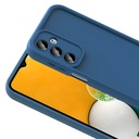 Samsung Galaxy A16 Uyumlu Kılıf Kamera Korumalı Zore Ananas Kapak - 2
