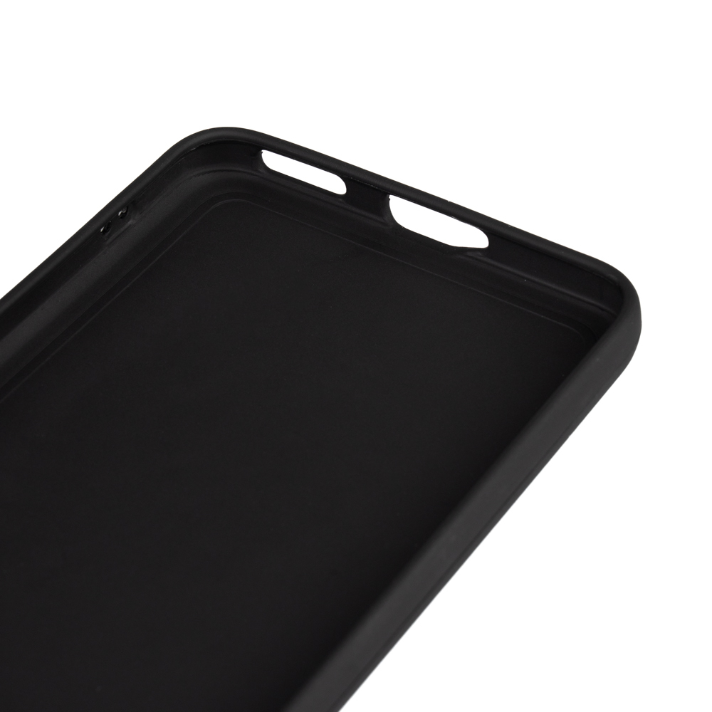 Honor 200 Uyumlu Kılıf Zore Biye Silikon - 2