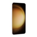 Samsung Galaxy A35 Uyumlu Kılıf Parlak Taşlı Tasarım Zore Pırlanta Kapak - 8