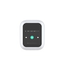 Wiwu Airbuds T24 Dokunmatik LCD Ekranlı TWS Bluetooth Kulaklık v5.4 - 4