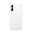 Apple iPhone 16 Plus Uyumlu Amazingthing Anti Reflective Kamera Lens Koruyucu + Kolay Uygulama Aparatlı - 7