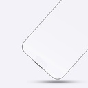 Apple iPhone 16 Plus Uyumlu Amazingthing Titan Mat Parmak İzi Bırakmayan Temperli Cam Ekran Koruyucu - 7