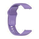 Xiaomi Redmi Watch 5 Active Uyumlu Zore Klasik Kordon - 26