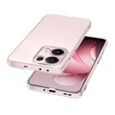 Oppo Reno Uyumlu 13 Pro Kılıf Zore Süper Silikon Kapak - 2