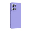 Oppo Reno Uyumlu 13 Pro Kılıf Zore Mara Lansman Kapak - 4