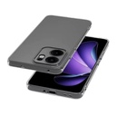 Oppo Reno Uyumlu 13F 5G Kılıf Zore Süper Silikon Kapak - 3