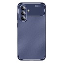 Samsung Galaxy A56 Uyumlu Kılıf Zore Negro Silikon Kapak - 17