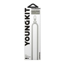 Youngkit YQ002 Yansıtıcı Şerit Desenli Cep Telefonu Bilek Askı İpi - 5