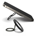 Youngkit Colorful Serisi Double Magnetik Ring Stand Telefon Tutucu - 10