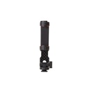 Jmary BH-05 Telefon Sabitleme Aparatı - 2