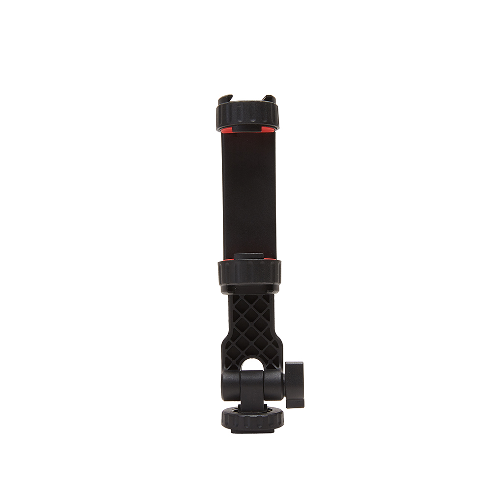 Jmary BH-05 Telefon Sabitleme Aparatı - 10