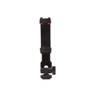 Jmary BH-05 Telefon Sabitleme Aparatı - 10