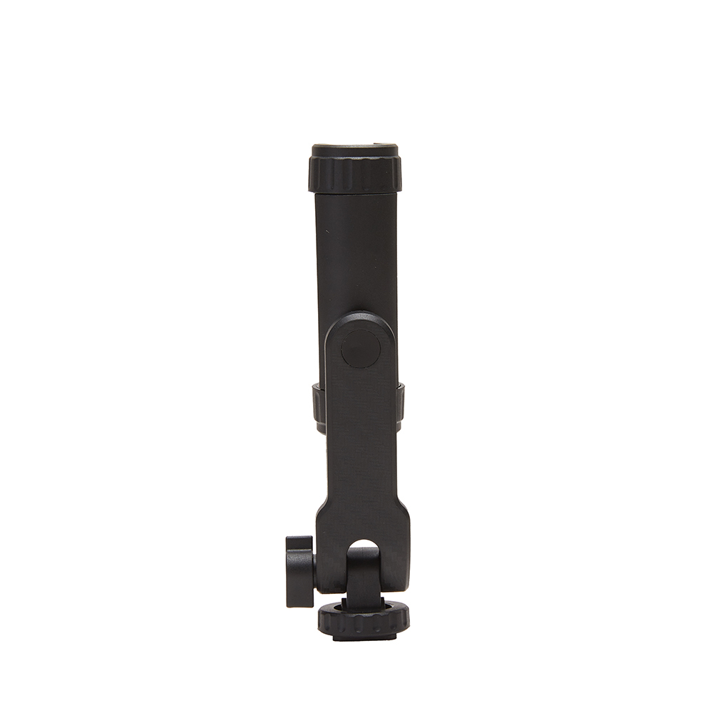 Jmary BH-05 Telefon Sabitleme Aparatı - 11