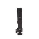 Jmary BH-05 Telefon Sabitleme Aparatı - 11