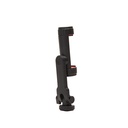 Jmary BH-05 Telefon Sabitleme Aparatı - 12