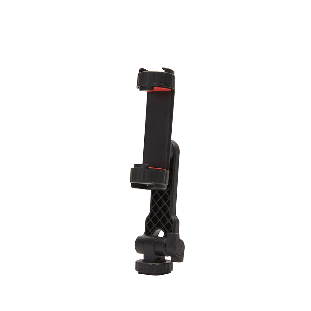 Jmary BH-05 Telefon Sabitleme Aparatı - 13
