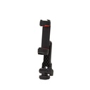 Jmary BH-05 Telefon Sabitleme Aparatı - 13