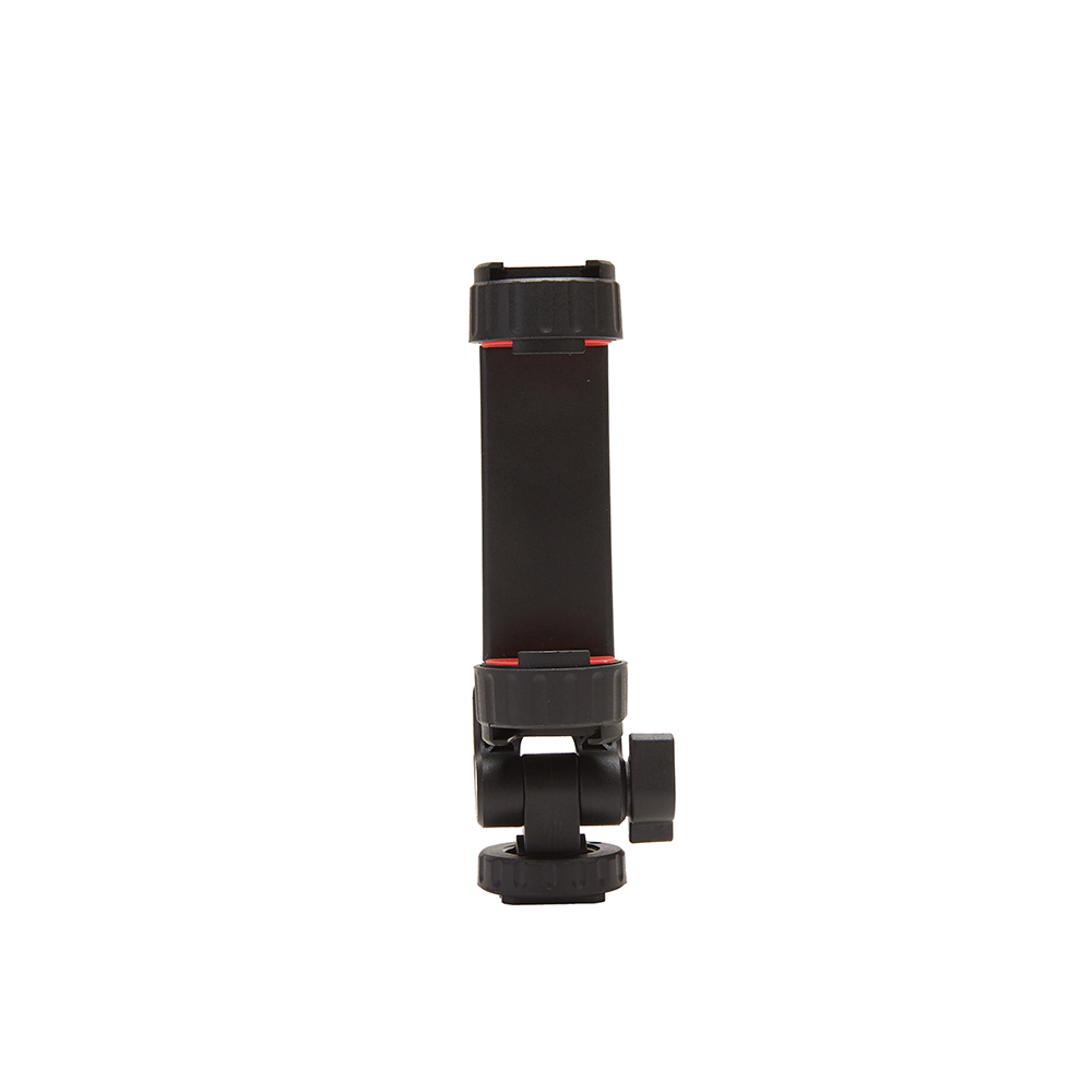 Jmary BH-05 Telefon Sabitleme Aparatı - 21