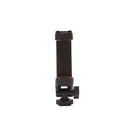 Jmary BH-05 Telefon Sabitleme Aparatı - 21