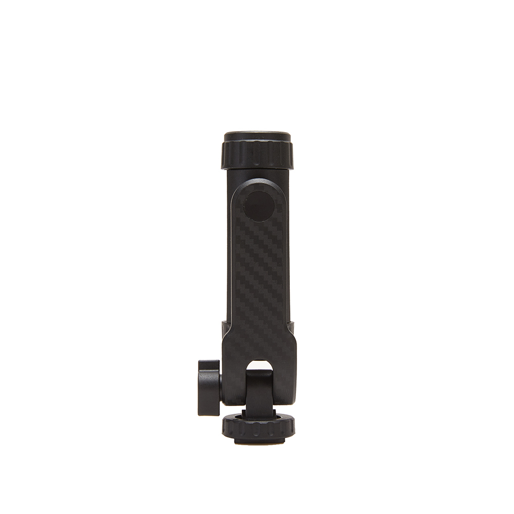 Jmary BH-05 Telefon Sabitleme Aparatı - 22