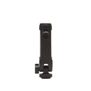 Jmary BH-05 Telefon Sabitleme Aparatı - 22