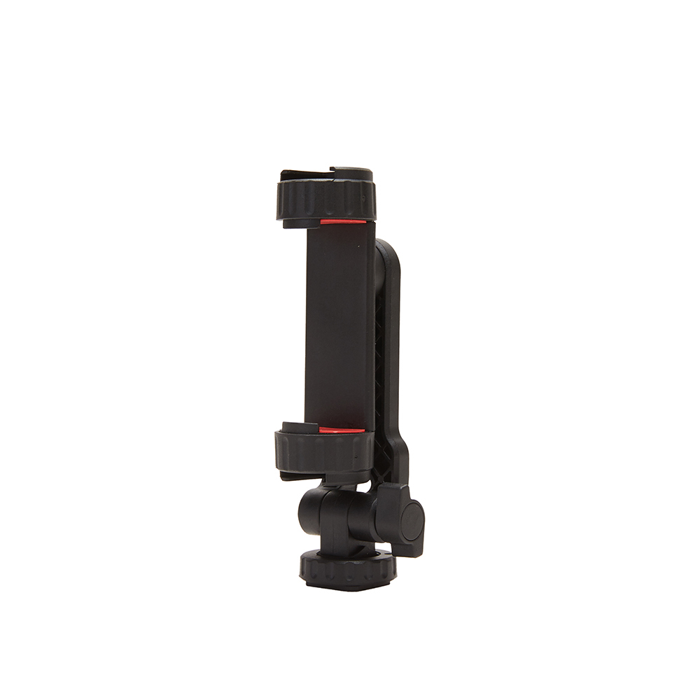 Jmary BH-05 Telefon Sabitleme Aparatı - 23
