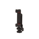 Jmary BH-05 Telefon Sabitleme Aparatı - 23