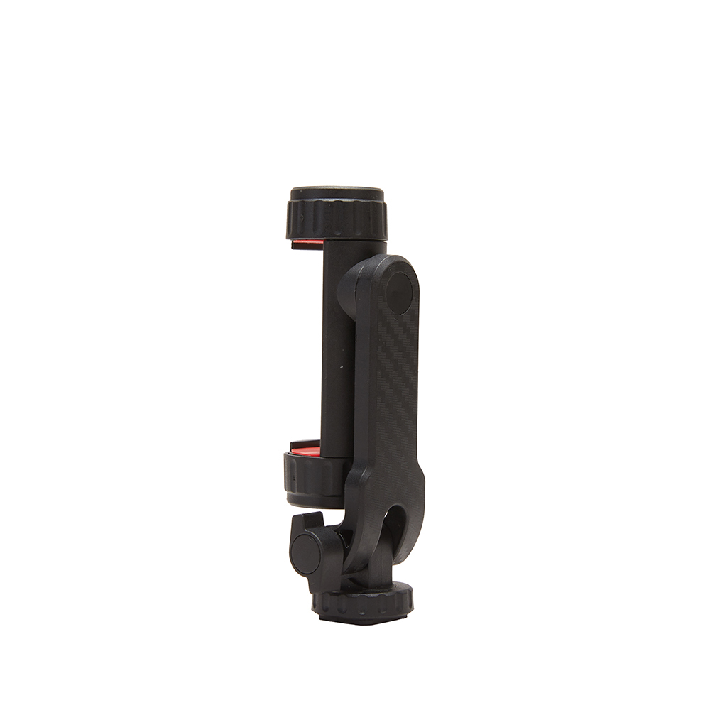 Jmary BH-05 Telefon Sabitleme Aparatı - 24