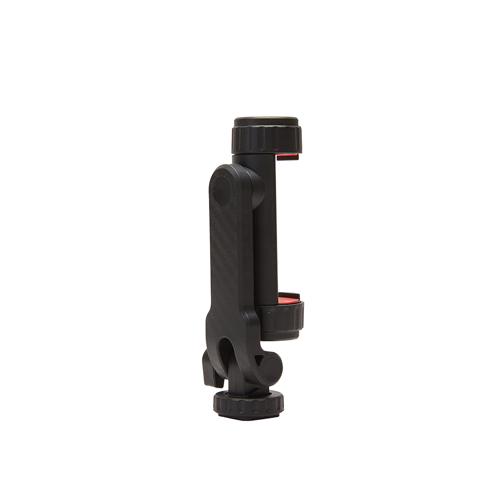 Jmary BH-05 Telefon Sabitleme Aparatı - 25