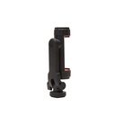 Jmary BH-05 Telefon Sabitleme Aparatı - 25