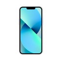 Apple iPhone 13 Uyumlu Kılıf Skinarma IML Baskılı Holografik Kirameku Kapak - 1