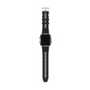 Wiwu SW05 Smart Watch İOS ve Android Uyumlu TFT Ekranlı IP68 Sertifikalı Akıllı Saat - 1