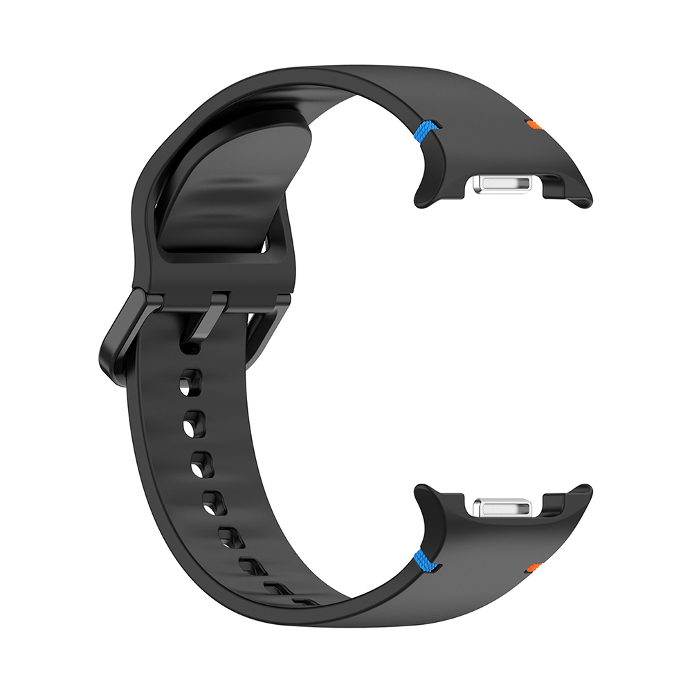 Galaxy Watch 8 Ultra Zore Klasik Kordon - 27