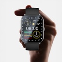 Lenyes LW-218 iOS ve Android Uyumlu Akıllı Saat - 6