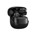 Amazingthing Amazsound Lite Dijital LED Göstergeli Kulak İçi Bluetooth Kulaklık v5.4 - 1
