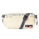 Skinarma Crossbody Fardel Çapraz Vücut Çantası - 6