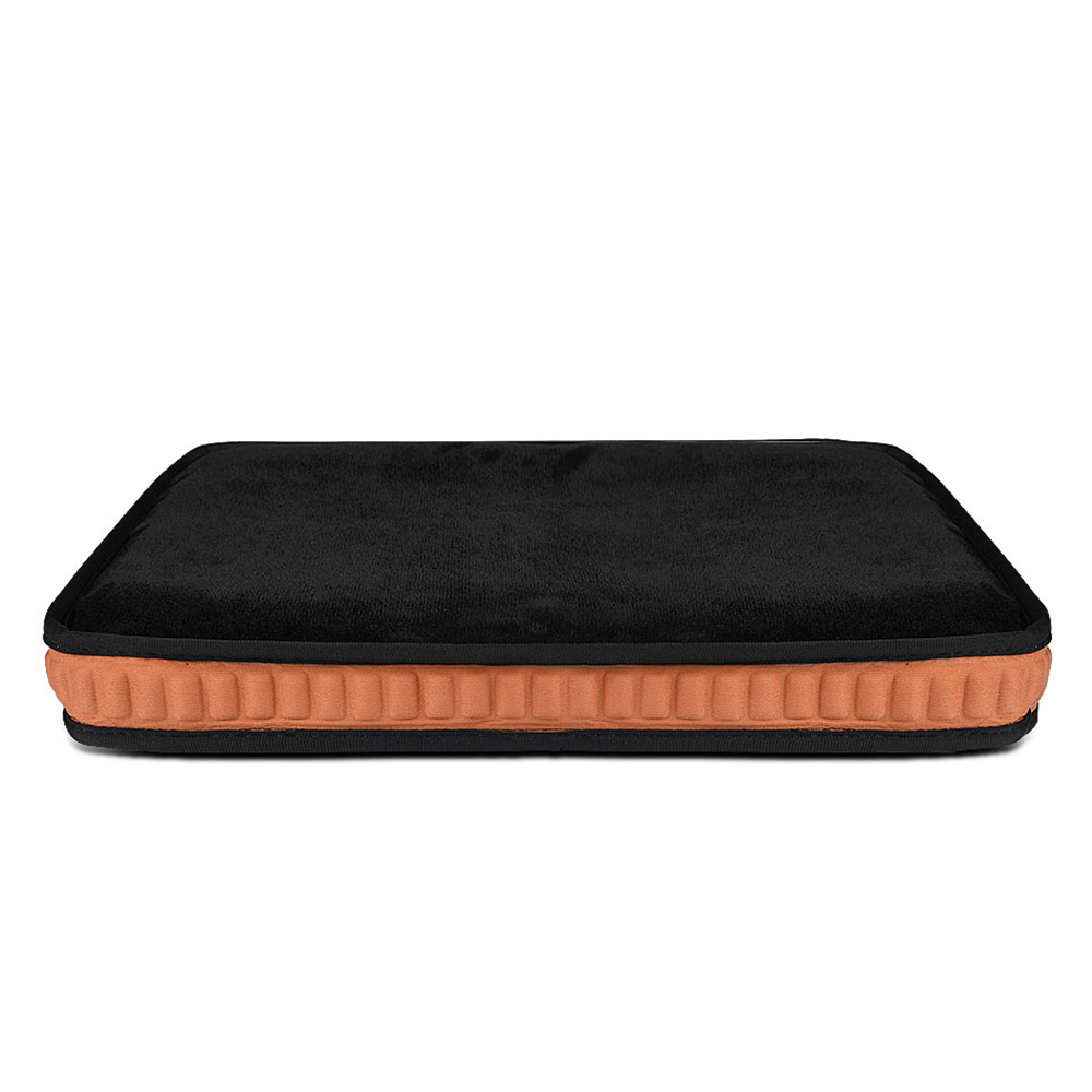Wiwu Alpha Slim Sleeve 14 inç Su Geçirmez Laptop Çantası - 3