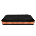 Wiwu Alpha Slim Sleeve 14 inç Su Geçirmez Laptop Çantası - 3
