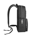 Wiwu Master Fingerprint Lock Serisi Parmak İzi Kilitli Suya Dayanıklı Sırt Çantası - 6