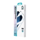 Apple iPhone 17 Pro Max Benks Ultra Shield 0.3mm Privacy Ekran Koruyucu + Kolay Uygulama Aparatlı - 4