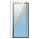 Galaxy Z Fold 7 Benks Ultra Shield Ekran Koruyucu + Kolay Uygulama Aparatlı - 1