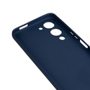 Vivo Y19 Kılıf Zore Biye Silikon - 3