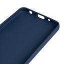Vivo Y19 Kılıf Zore Biye Silikon - 4